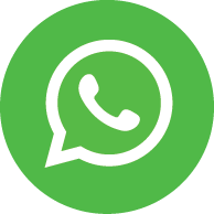 Nuestro Whatsapp